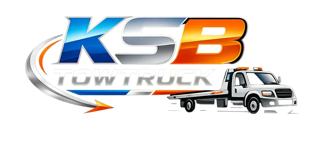 ksbtowtruck